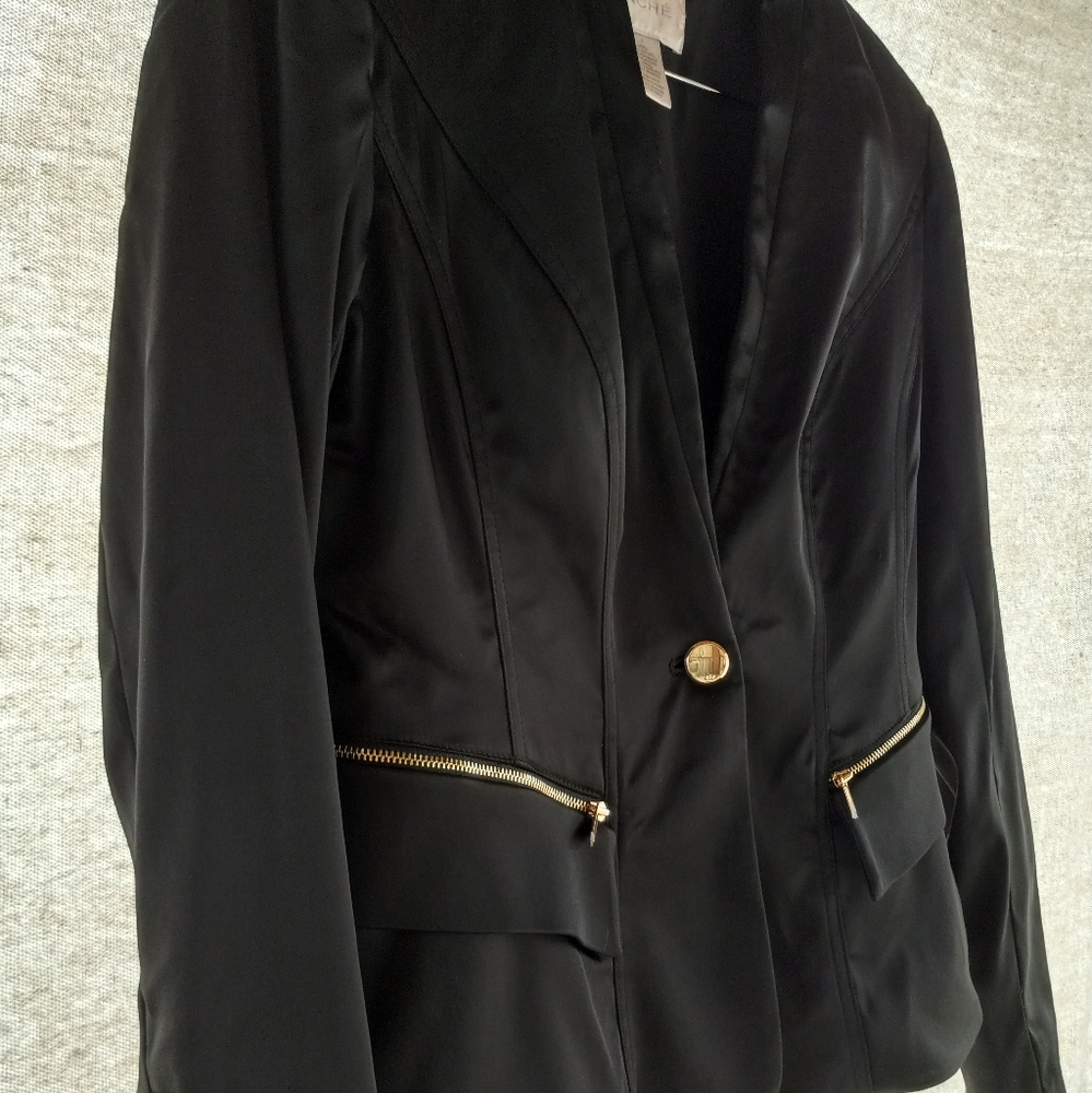 Cache Blazer - image 8